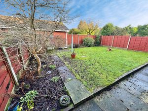 Garden- click for photo gallery